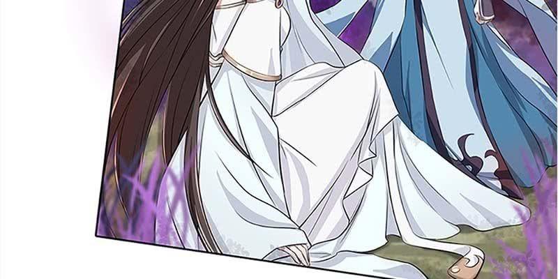 师叔，救命！(1/3)-第6话