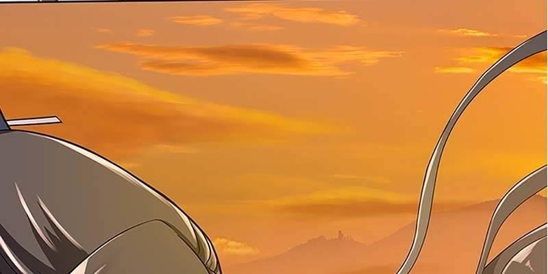师叔，救命！(1/3)-第6话