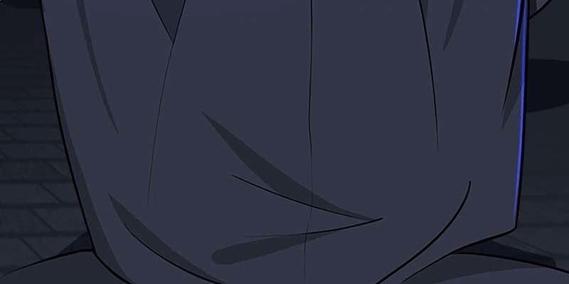 我会保护你的(1/3)-第52话