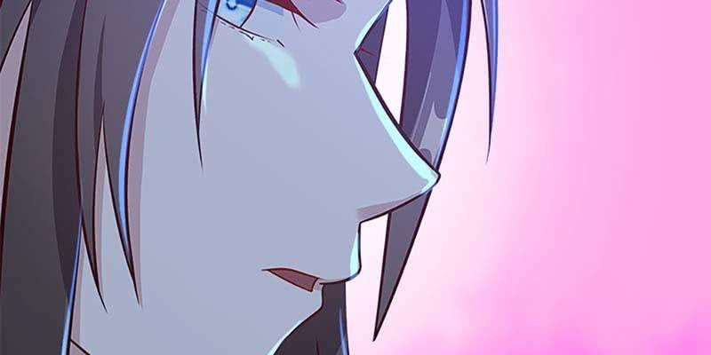 我会保护你的(1/3)-第52话
