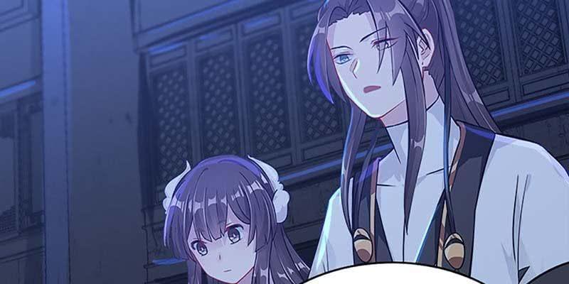 我会保护你的(1/3)-第52话