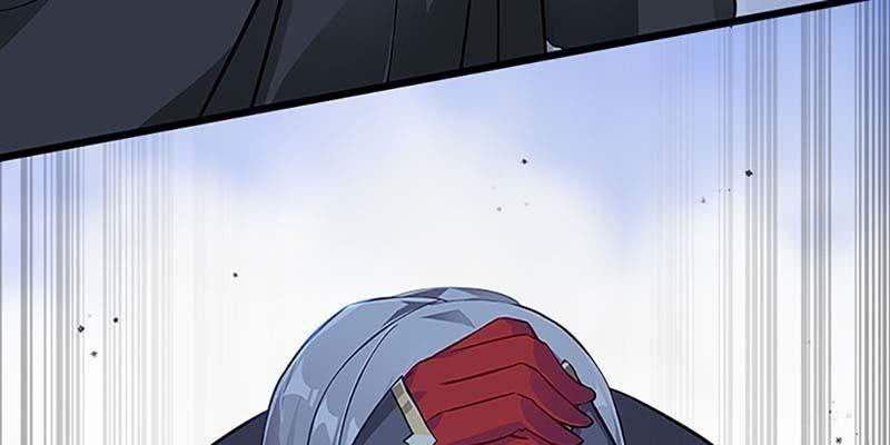 我会保护你的(1/3)-第52话
