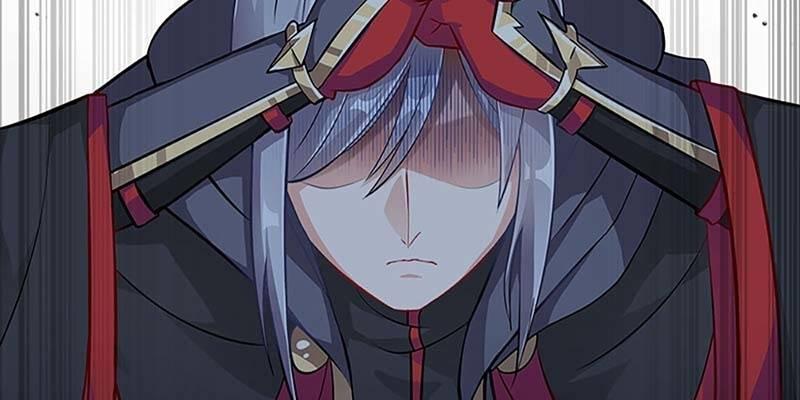 我会保护你的(1/3)-第52话
