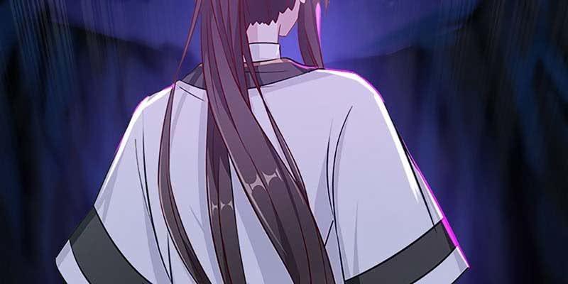 谁才是蝼蚁(1/3)-第54话