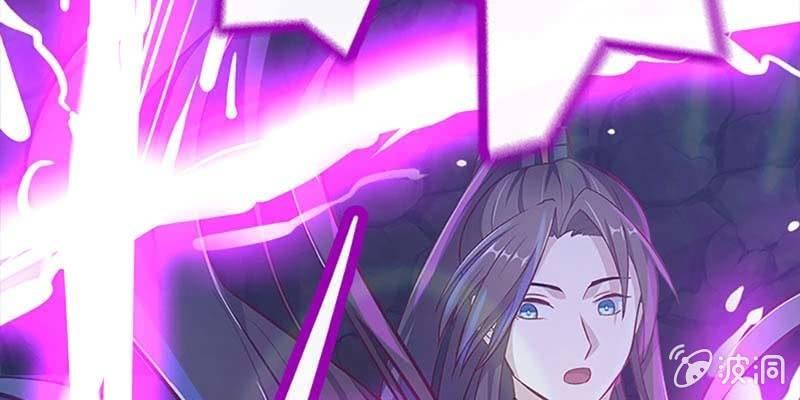 谁才是蝼蚁(1/3)-第54话