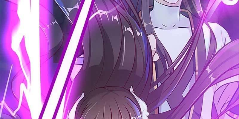 谁才是蝼蚁(1/3)-第54话