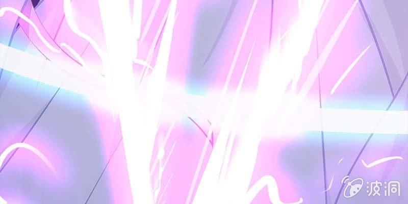 谁才是蝼蚁(1/3)-第54话
