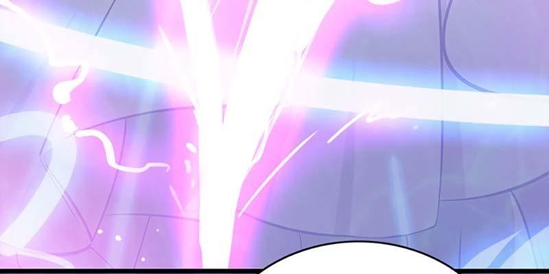 谁才是蝼蚁(1/3)-第54话