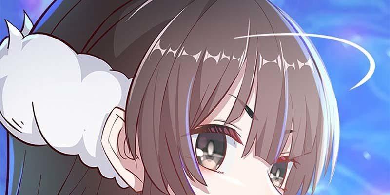 谁才是蝼蚁(1/3)-第54话