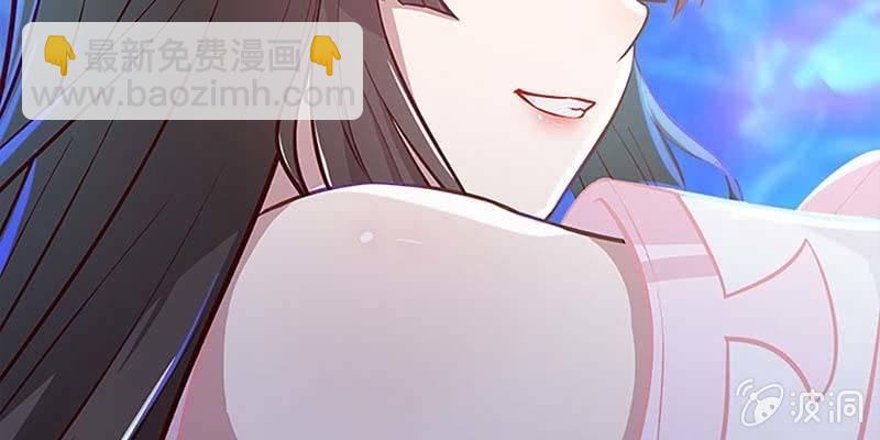 谁才是蝼蚁(1/3)-第54话