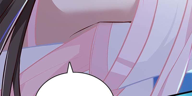 谁才是蝼蚁(1/3)-第54话