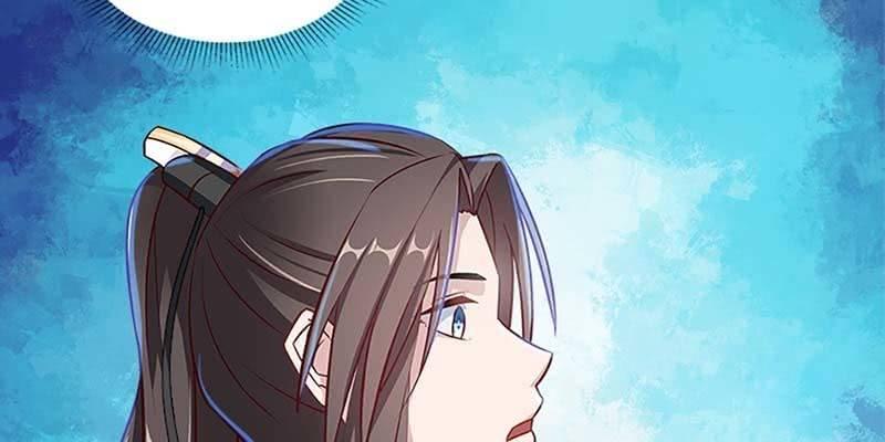 谁才是蝼蚁(1/3)-第54话