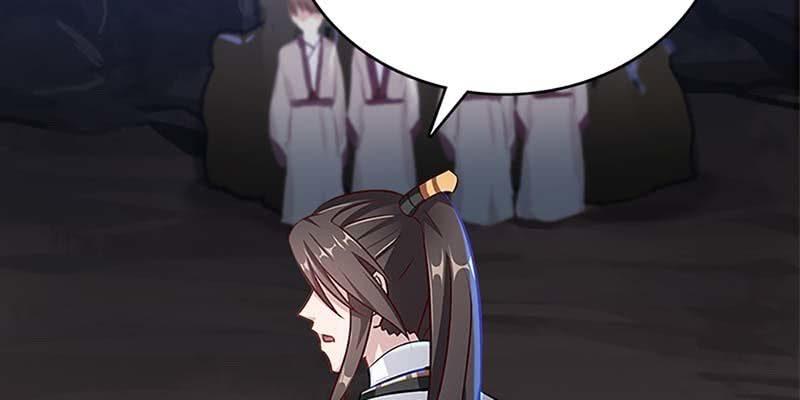 谁才是蝼蚁(1/3)-第54话