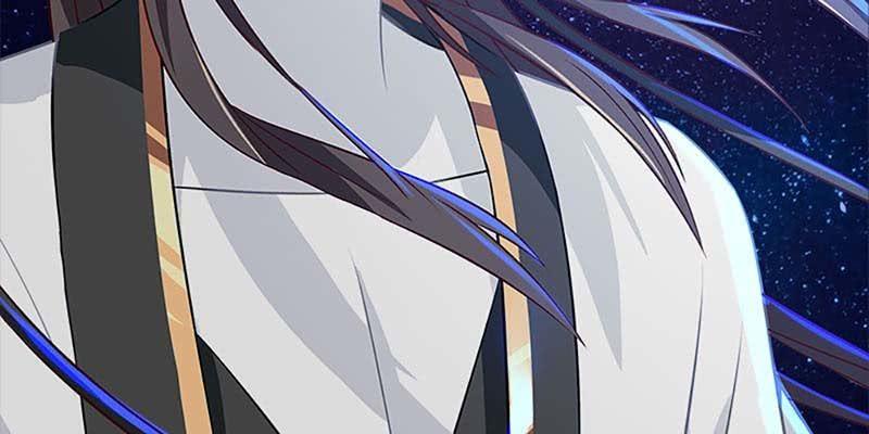 与罪魁祸首的正面冲突(1/3)-第56话