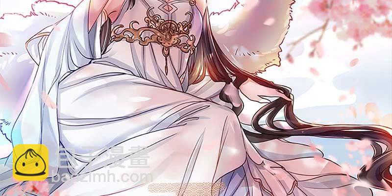 与罪魁祸首的正面冲突(1/3)-第56话