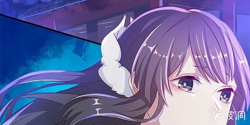 与罪魁祸首的正面冲突(1/3)-第56话