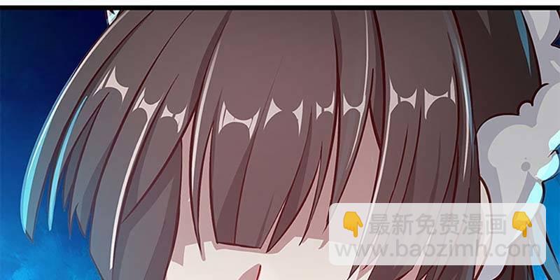 与罪魁祸首的正面冲突(1/3)-第56话