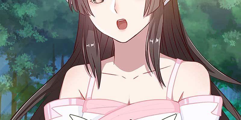 我的夫君也是修士(1/3)-第58话