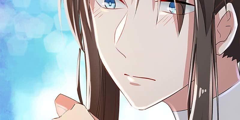 魏清墨，我们来双修吧(1/3)-第60话