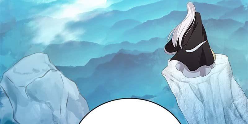 魏清墨，我们来双修吧(1/3)-第60话