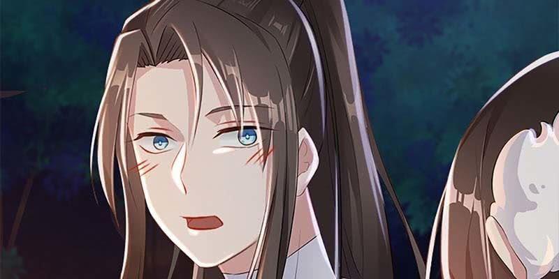 魏清墨，我们来双修吧(1/3)-第60话