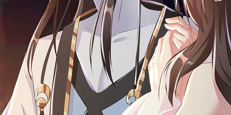 魏清墨，我们来双修吧(1/3)-第60话