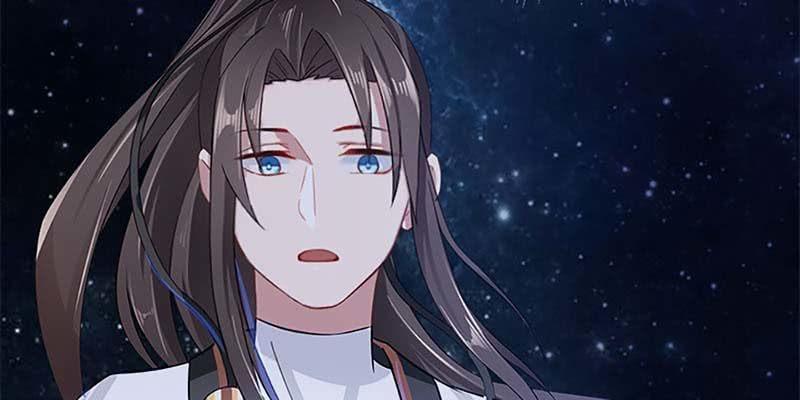 魏清墨的信任(1/3)-第62话
