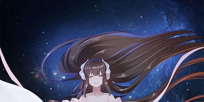 魏清墨的信任(1/3)-第62话