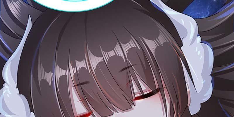魏清墨的信任(1/3)-第62话