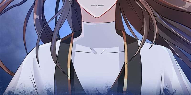 魏清墨的信任(1/3)-第62话
