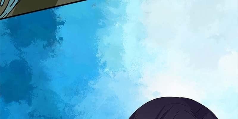 情蛊化蝶(1/3)-第64话
