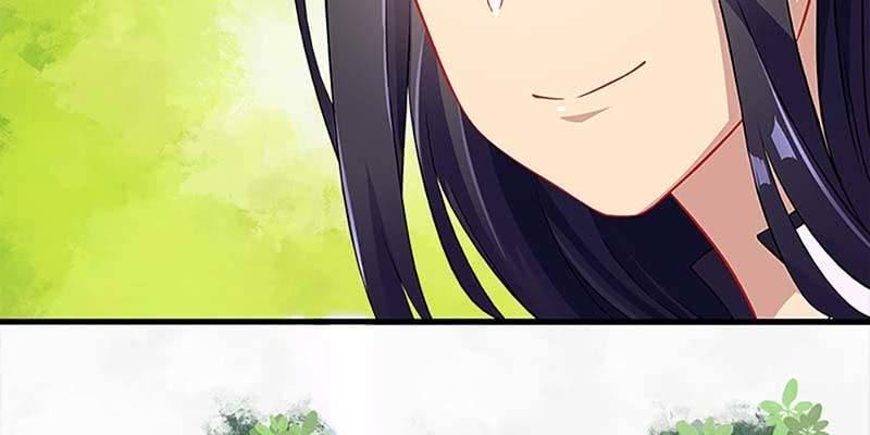 魏清墨的各种麻烦(1/3)-第66话