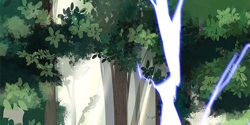 魏清墨的各种麻烦(1/3)-第66话