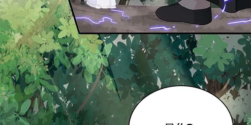 魏清墨的各种麻烦(1/3)-第66话
