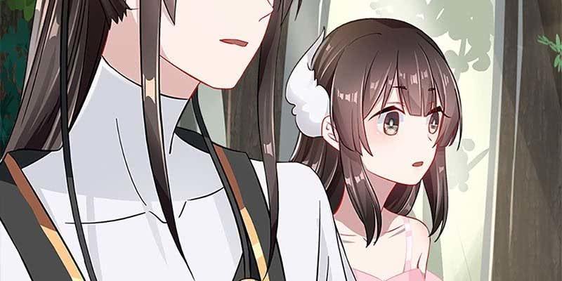 魏清墨的各种麻烦(1/3)-第66话