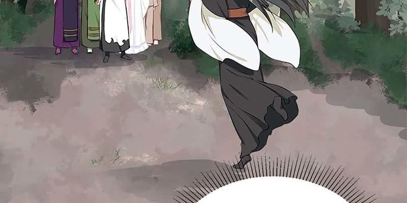 魏清墨的各种麻烦(1/3)-第66话