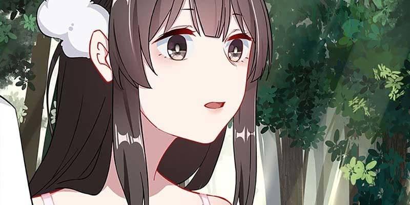 魏清墨的各种麻烦(1/3)-第66话