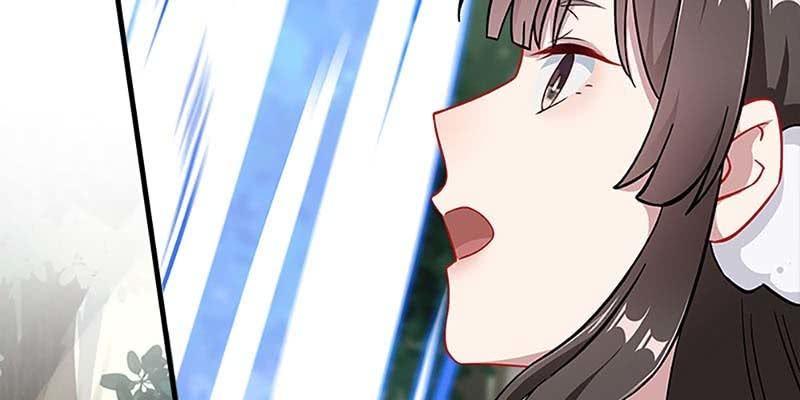 魏清墨的各种麻烦(1/3)-第66话
