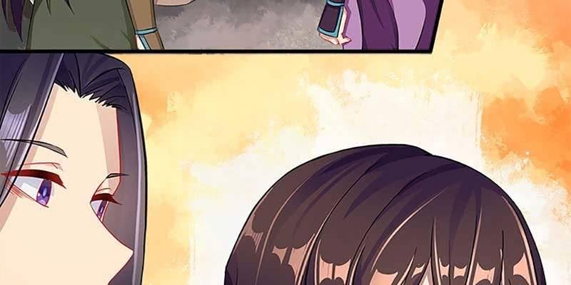 魏清墨的各种麻烦(1/3)-第66话