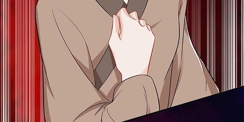 动情相护(1/3)-第68话