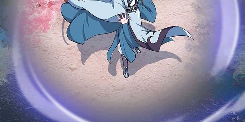 情缘因果(1/4)-第70话