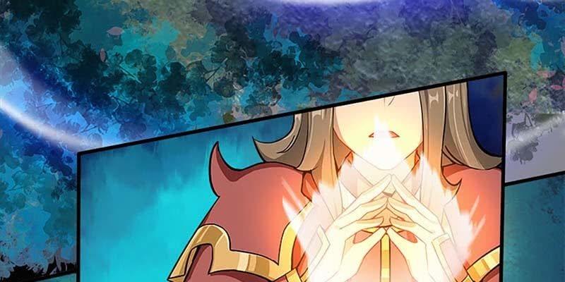 情缘因果(1/4)-第70话