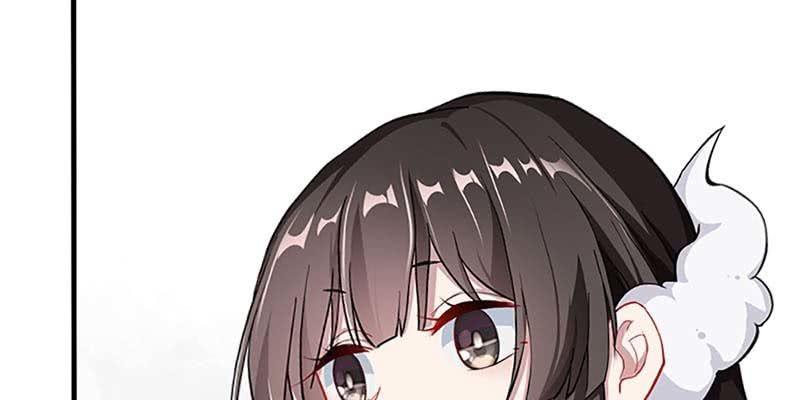 情缘因果(1/4)-第70话