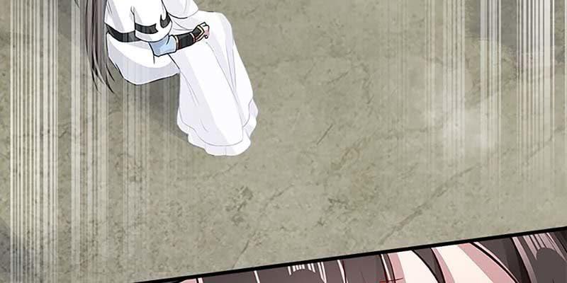 救出阿煜(1/3)-第72话