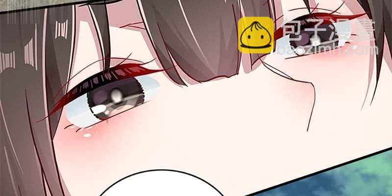 救出阿煜(1/3)-第72话