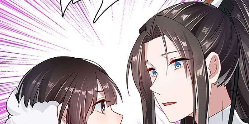救出阿煜(1/3)-第72话