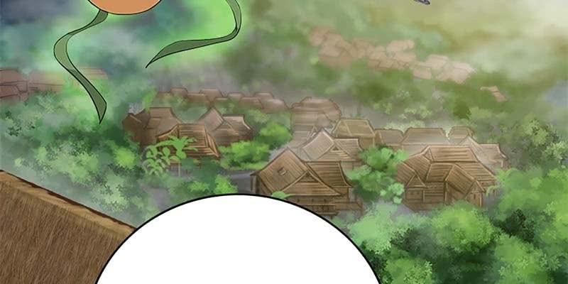 救出阿煜(1/3)-第72话