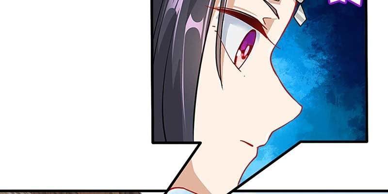 恶有恶报(1/3)-第74话