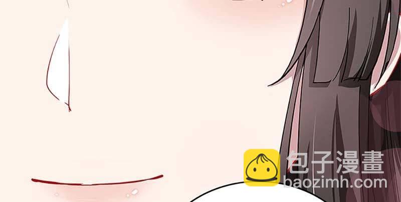 白首不相离(1/3)-第76话