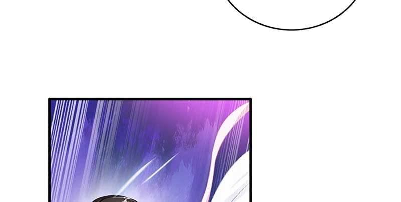 白首不相离(1/3)-第76话